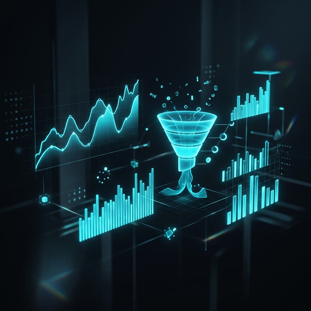 GA4 Conversion Tracking και Email Marketing Automation - DIGIADS