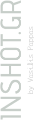 InShot Logo