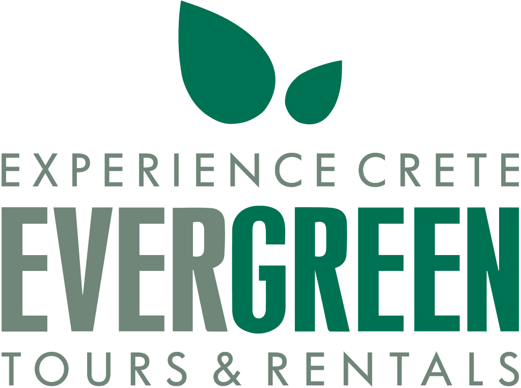 Evergreen Tours Logo