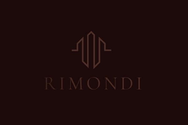 Rimondi Logo