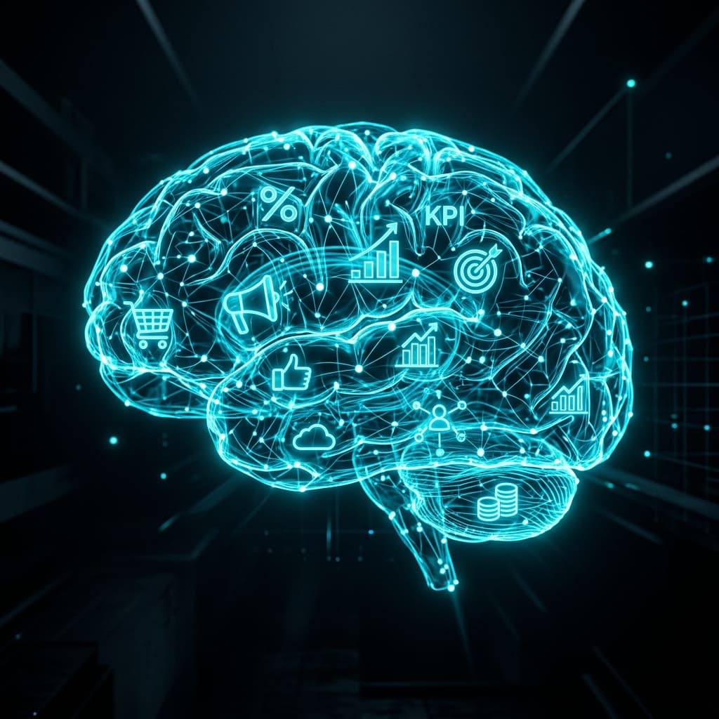 AI Digital Marketing και AI Sales Agents σε ιστοσελίδες - DIGIADS