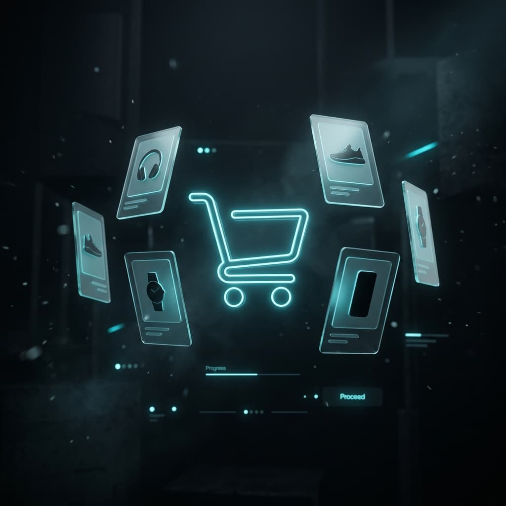 Κατασκευή E-shop στην Κρήτη και το Ρέθυμνο - DIGIADS E-Commerce Engine