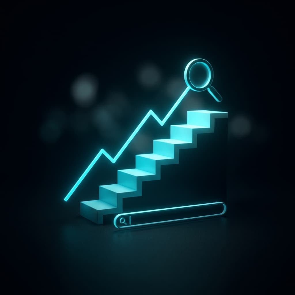 Οδηγός SEO για την 1η σελίδα της Google - DIGIADS SEO Agency Crete
